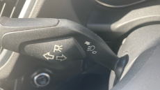 Ford Kuga 1.5 TDCi Titanium X 5dr 2WD Diesel Estate